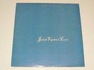 VAGABONDS just for vagabond lovers Lp RECORD PRIVATE LABEL BARBERSHOP QUARTET