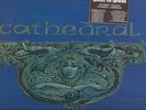 Cathedral - Soul Sacrifice ( 4 Track 12