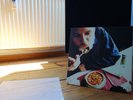 Super Rar Vinyl: Blind Melon - soup - US 1st press VG+ Capitol Records 1995