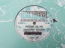 GREGORY ISAACS ?  REPORT TO ME GREENSLEEVES KILLER ROOTS JAH SHAKA