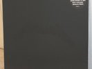 **METALLICA-Enter Sandman Ltd. Edition 12