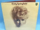 LP DUSTY SPRINGFIELD - I CLOSE MY EYES AND .. // GERMANY PHILIPS