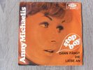 Anny Michaelis --  Stop Boy  --  pc
