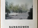 KOHSUKE MINE Sunshower JAPAN LP EAST WIND JAZZ FUNK KOSUKE LISTEN