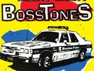 The Mighty Mighty Bosstones - Question The Answer BLUE Vinyl LP RECORD STORE DAY