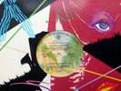 ASHFORD & SIMPSON nearMINT 12