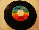 NORTHERN SOUL REUBEN BELL Action Speaks Louder Than Words SILVER FOX 8 M-