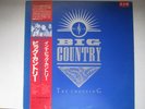 BIG COUNTRY 