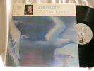 JOE ALBANY Bird Lives  Art Davis Roy Haynes Interplay LP