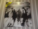 FLEETWOOD MAC: Sara/ The Farmer´s Daughter, LTD. EDIT, WB 26 169, 12
