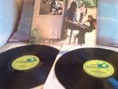 Pink Floyd - Ummagumma Double Vinyl Set - 1969 Very 1st UK Press