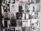 THE ROLLING STONES,Exile On Main Street, 2010 Limited Edition Box Set,Complete