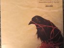 Death Cab For Cutie Transatlanticism Black Vinyl Record Sonic Boom Out Of Print