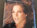 Diana Krall - From This Moment On [New Vinyl] 180 Gram