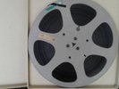 Santana Reel To Reel Tape for TEAC AKAI GX AMPEX REVOX B77