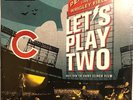 LET'S PLAY TWO: Live at Wrigley Field by Pearl Jam (Sep-2017) New/Sealed