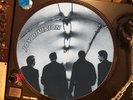 Joy Division - Exercise One 12