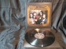 THE RACONTEURS - Broken Boy Soldiers (UK 2006 VINYL ALBUM MINT  )