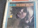 Otis Blue/Otis Redding Sings Soul (Sealed Reel-to-Reel)