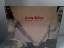 Jars Of Clay Much Afraid LP New And Sealed