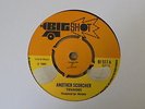 Tennors - Another Scorcher 1969 UK 45 BIG SHOT SKA/ROCKSTEADY