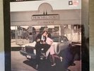 1993 Rare TINY TIM Leave Me Satisfied LP PROMO Vinyl Record MINT Factory Sealed