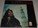 Pakeezah - LP Vinyl Record Bollywood Indian Hindi MOCE 4121 Naushad Meena Kumari