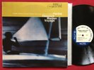 HERBIE HANCOCK   MAIDEN VOYAGE LP BLUE NOTE ST-46339 STEREO LP NM REMASTER 180G