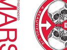 THIRTY SECONDS TO MARS - BEAUTIFUL LIE NEW VINYL