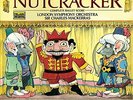 London Symphony Orchestra & Sir Charles Mackerras - Tchaikovsky: Nutcracker -...