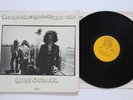 RANDY CALIFORNIA - Kapt. Kopter And The (Fabulous) Twirly Birds 1972 Epic US