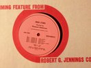 RADIO SHOW:ROCK STARS 7/26/71 HELENA & JOEY,CARL WILSON,KENNY CHANDLER,TEAGARDEN