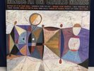 Charles Mingus Mingus Ah Um 45rpm 2LP Original Recordings Group MINT