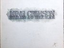 King Crimson Starless And Bible Black Atlantic Vinyl LP
