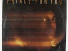 Prince - For You LP - Warner Bros.