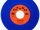 CHUBBY CHECKER - LET'S TWIST AGAIN ('61 PARKWAY 7