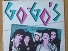 GO-GO's 7