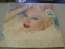 Madonna - Bedtime Stories - LP 180g Vinyl /// Neu & OVP /// Gatefold