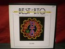 Bachman Turner Overdrive  BTO - So Far -  Best Of  -  Reel To Reel  Sounds Great
