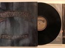 Bon Jovi - New Jersey - 1988 US 1st Press 836 345-1 (EX) Ultrasonic Clean