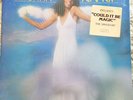 Donna Summer-A Love Trilogy-Factory Sealed LP-Casablanca Records
