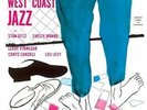 WEST COAST JAZZ