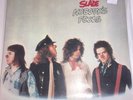 Slade LP Nobody‘s Fools (fs3)