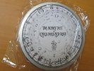 FRUITS DE MER THE HONEY POT ICARUS PEEL LTD EDITION 5