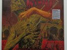 KLP233	Autopsy	Touniquets, Hacksaws and Graves UK LP   *SEALED*
