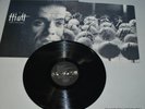 John Hiatt ?Bring The Family Vinyl Record LP 1987