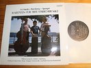 Rarities for Viola, Cello & Double-Bass II FUKAI STOPPEL DZWIZA LP MUSICA VIVA