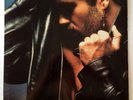 GEORGE MICHAEL - LP (1987) 