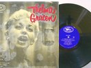 LP - Thelma Gracen - Self Titled - WING MGW-6005