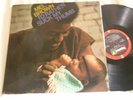 MEL BROWN I'd Rather Suck My Thumb Clifford Coulter ABC/Impulse stereo LP